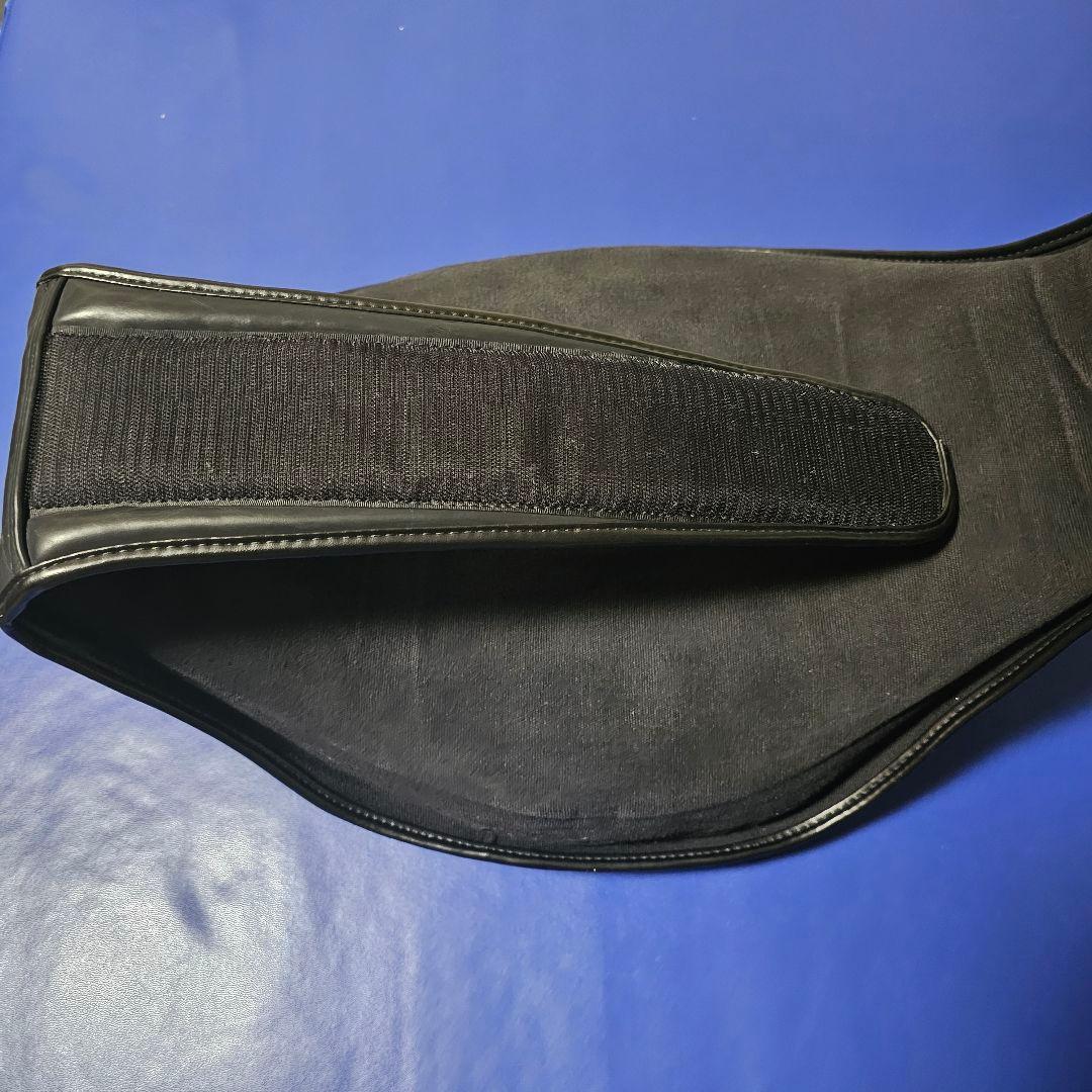 Venum ボディミット ミット ボクシング キックボクシング 空手 MMA