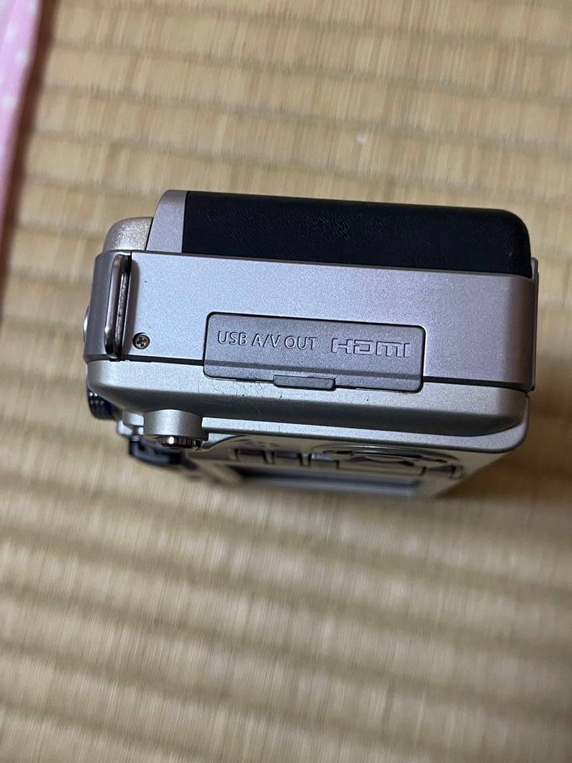 合馬公式アカウント1Olympus PEN E-PL1 + E-PL2