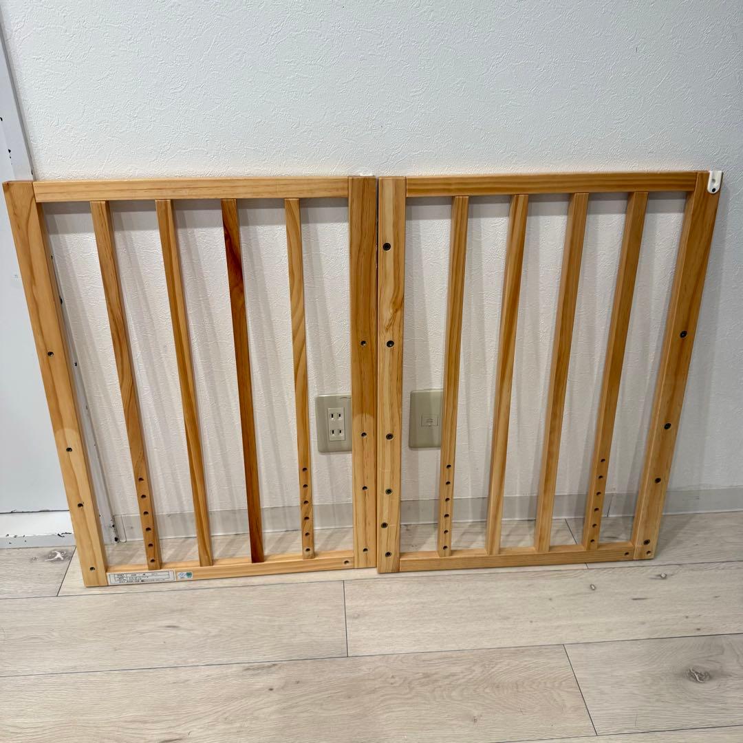 大和屋　そいねーる3 そいねーるⅢベビーベッド