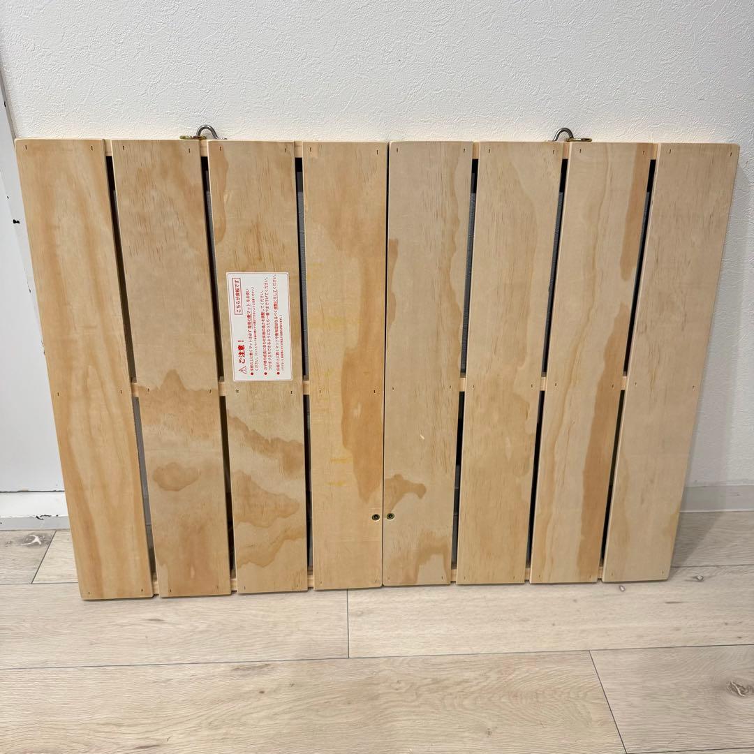 大和屋　そいねーる3 そいねーるⅢベビーベッド