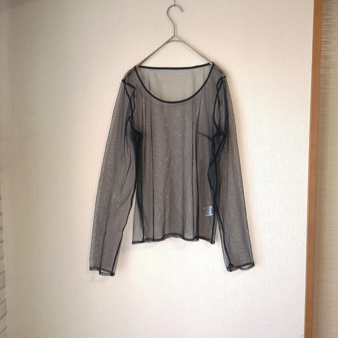 美品 niana ニアナ スタンドアウトカラーオールインパンツ M パーティー