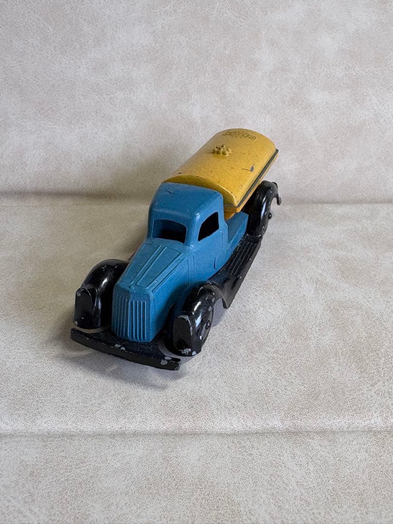 p*o様 MERCURY マーキュリー　 ヴィンテージミニカー　Made in