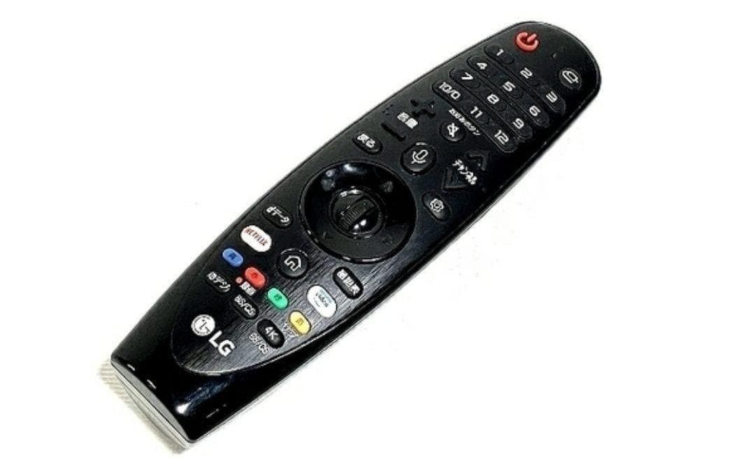 【値下げ】LG OLED65B9PJA ／HDMI2.1／4K120FPS