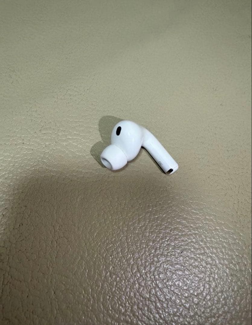 Air pods pro 3 右耳 A3063