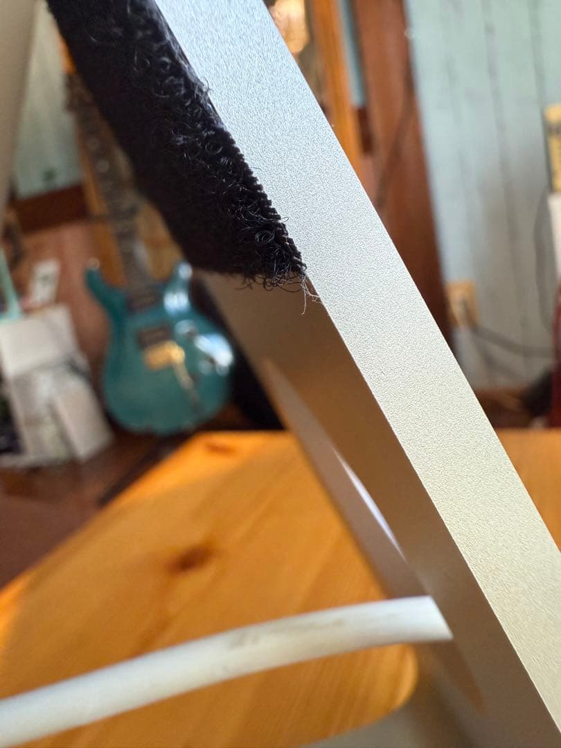 iMac 2013late 27 インチ　メモリー24GB ジャンク