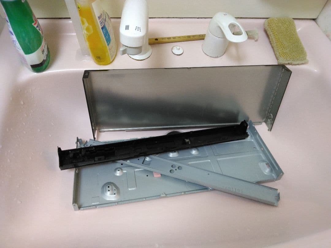 mamimemuさん専用です SHARP ブルーレイレコーダー NW1200