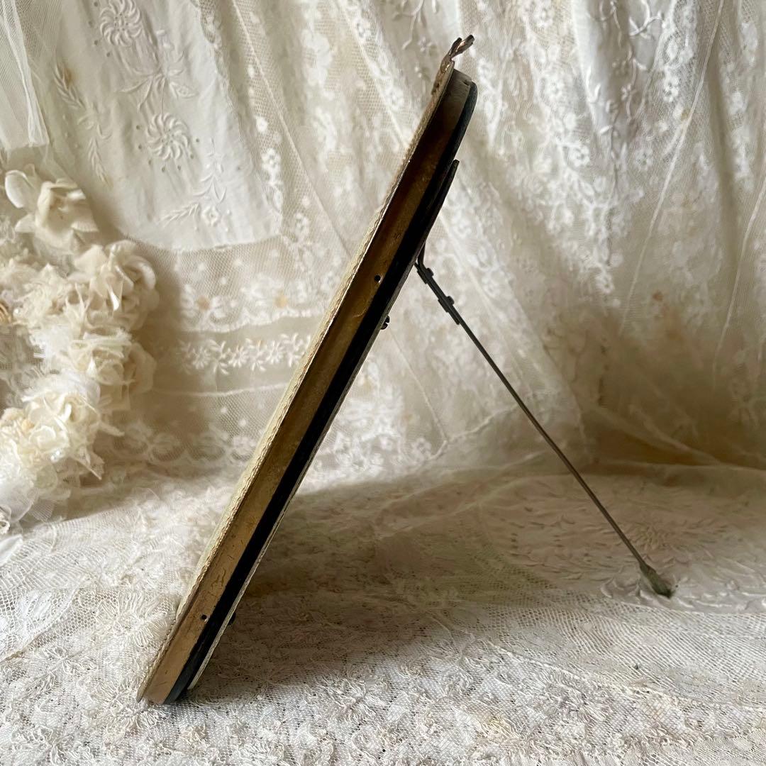 た*け様 【レア希少】リング用ジュエリースタンド　ディスプレイ店舗什器イギリスア