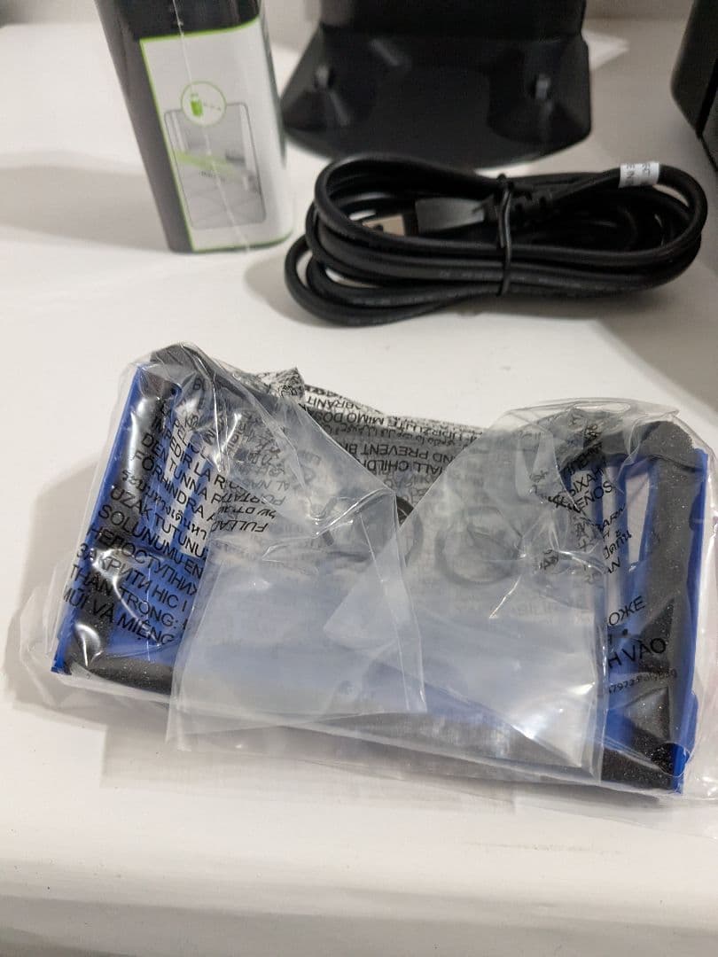 【未使用】iRobot Roomba　ルンバ691　掃除　クリーナー　ロボット