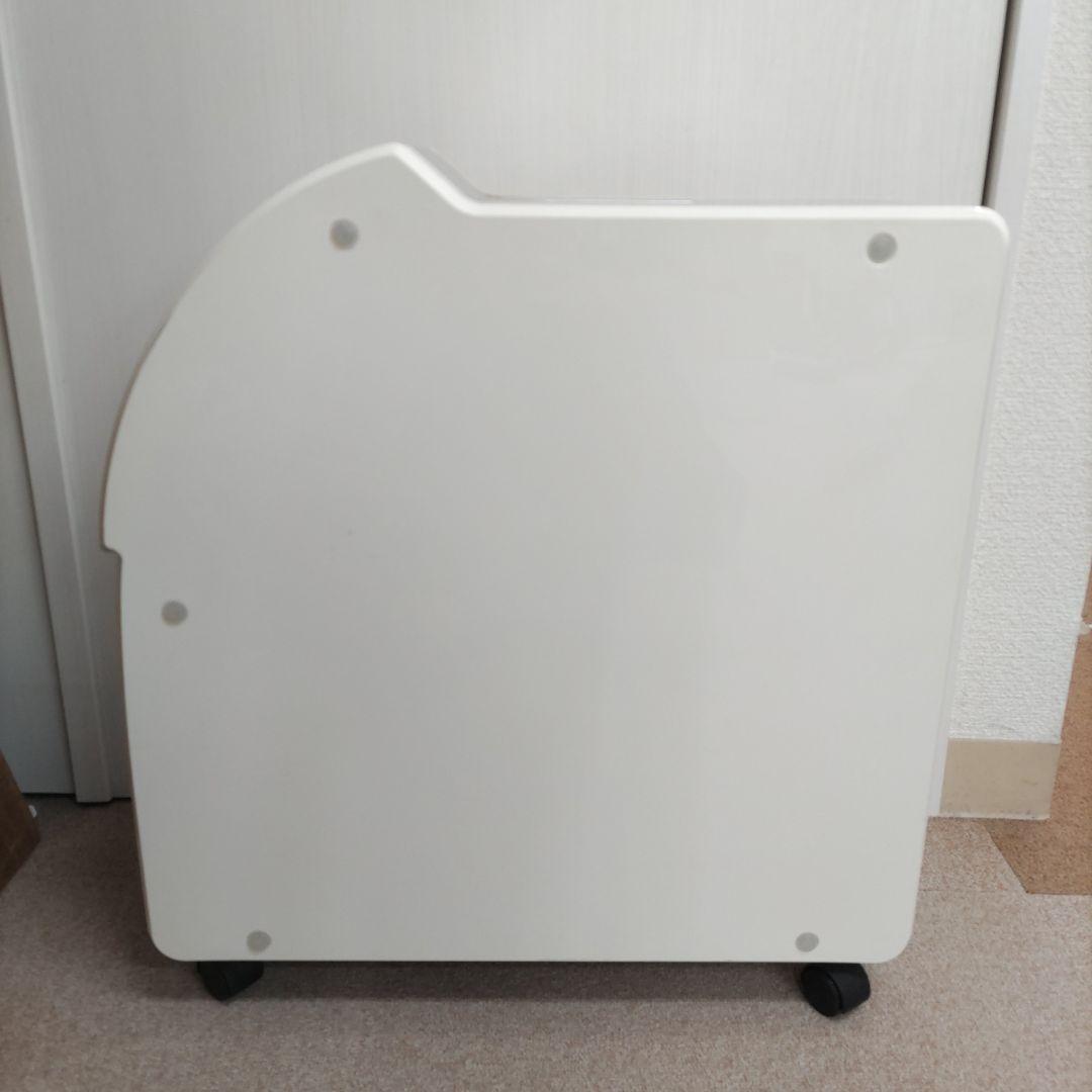 【通電確認済み】酸素濃縮器　LFY-I-5F　中古