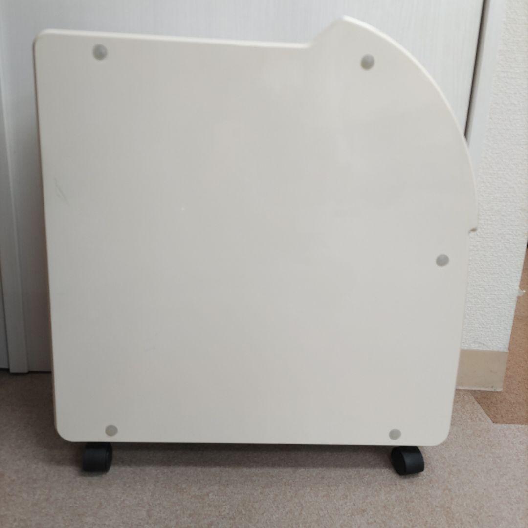 【通電確認済み】酸素濃縮器　LFY-I-5F　中古