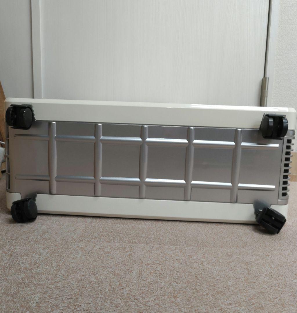 【通電確認済み】酸素濃縮器　LFY-I-5F　中古