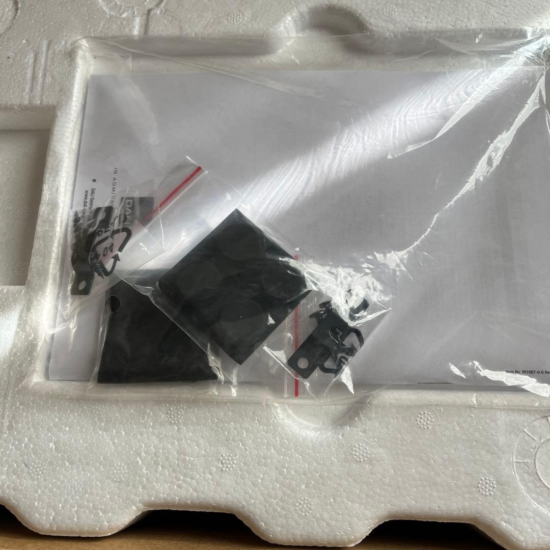 DALI SPEKTOR 1 スピーカー 本体　ブラックアッシュ