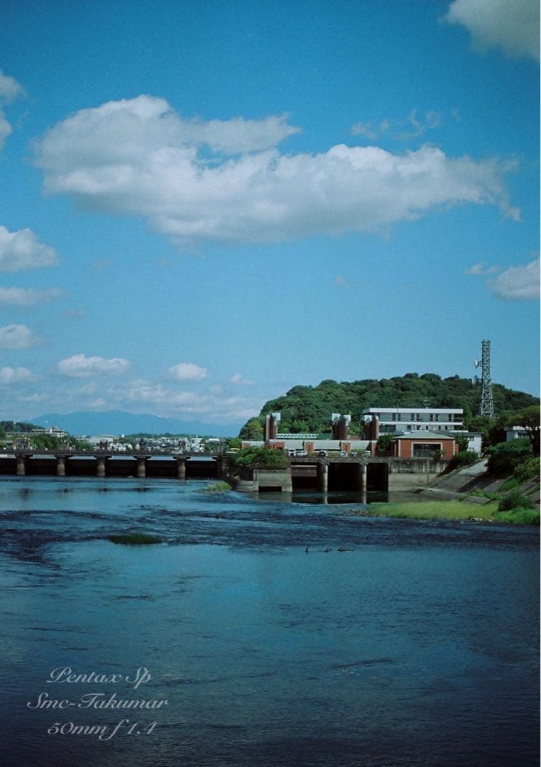 pentax sp セット★完動品＊美品＊初期保証付★作例多数★フィルム入門に！