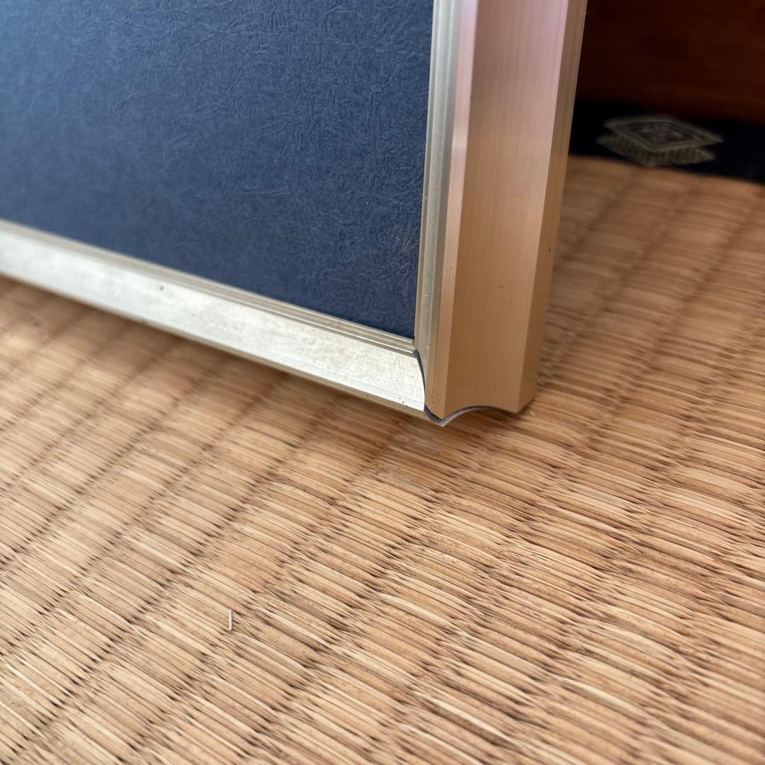 金属美術工芸品TAKEHIKO (武比古作) 帆船　　純銀　silver