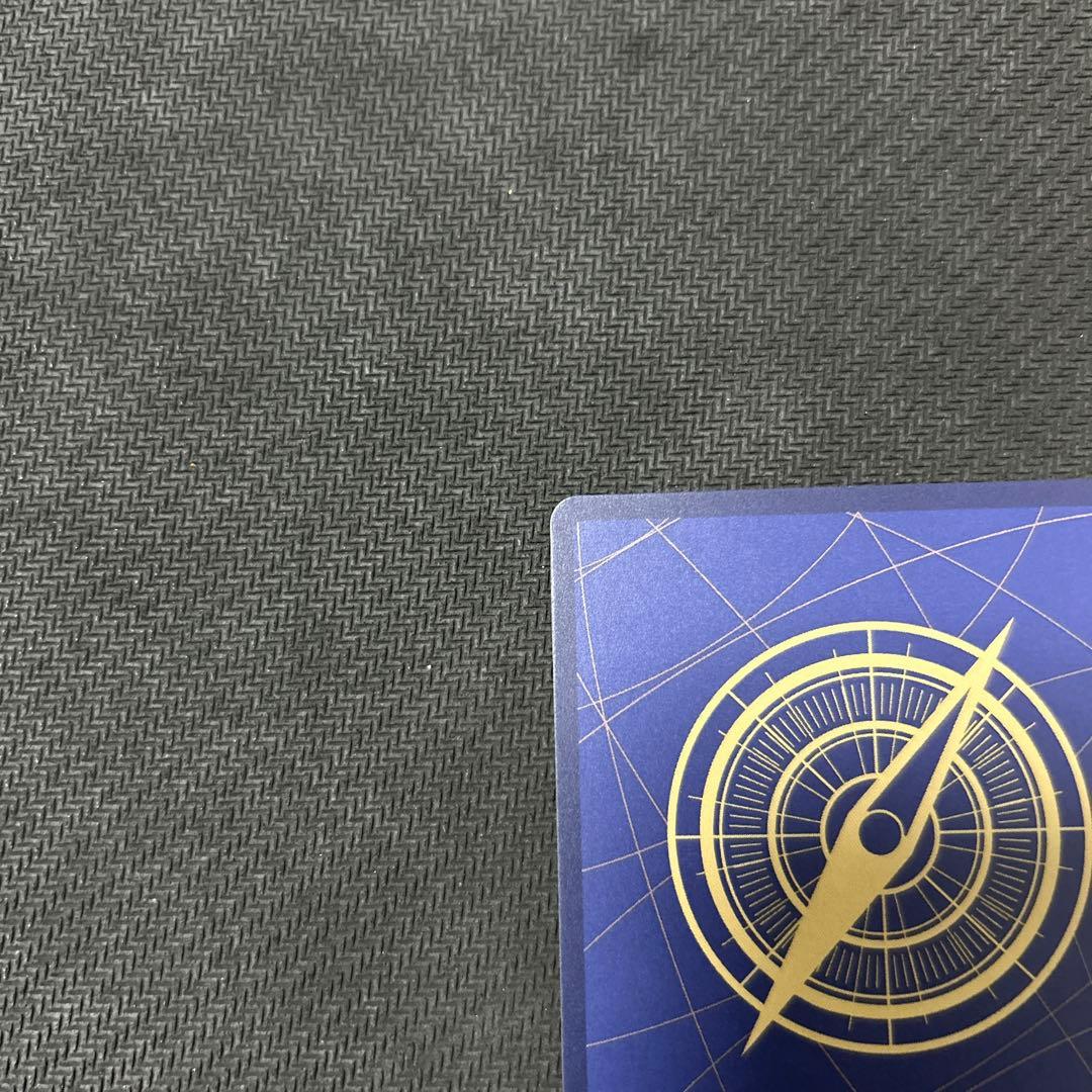 ワンピースカードゲーム ボアハンコック sp