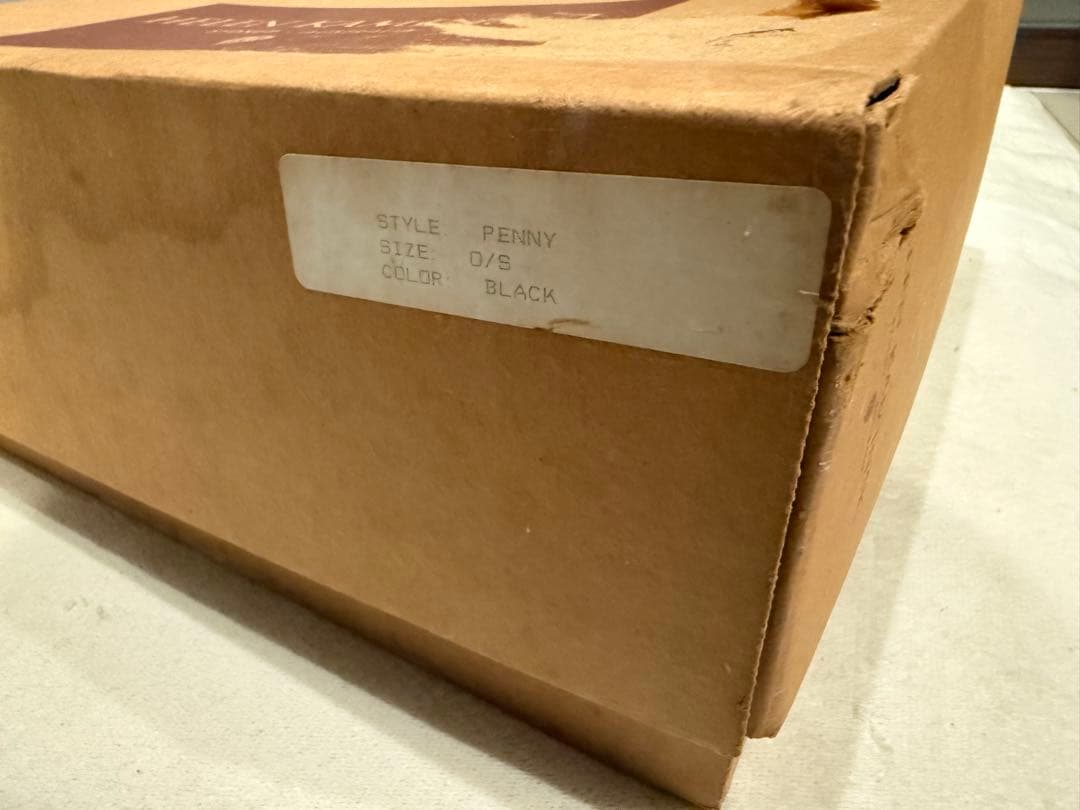 美品【ヘレンカミンスキー】ラフィアハット　ニューポート　Lサイズ