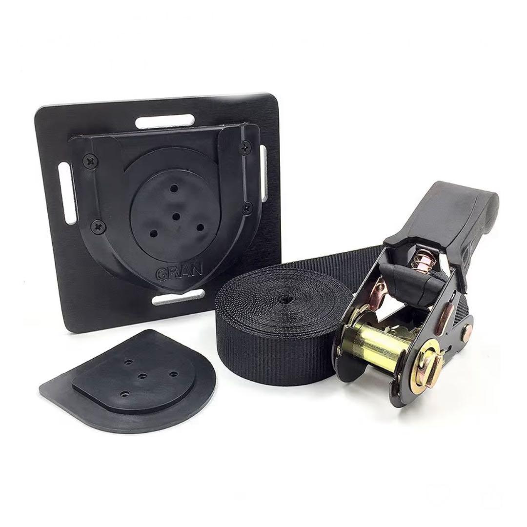 GRAN BOARD3（グランボード3）