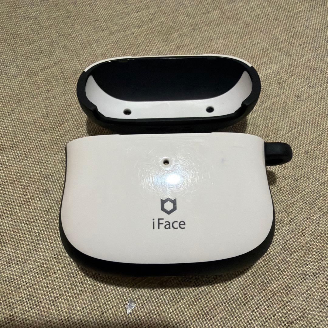 AirPods (第3世代) ホワイト 本体