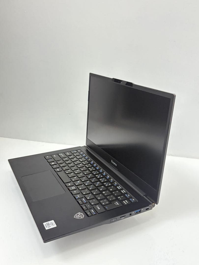 ⭐️M1205A⭐️ iiyama L149CU i5 10210U