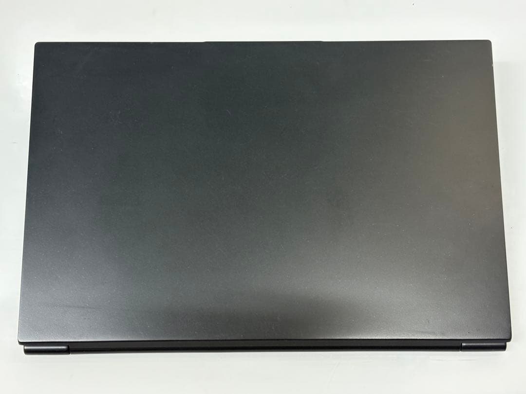 ⭐️M1205A⭐️ iiyama L149CU i5 10210U