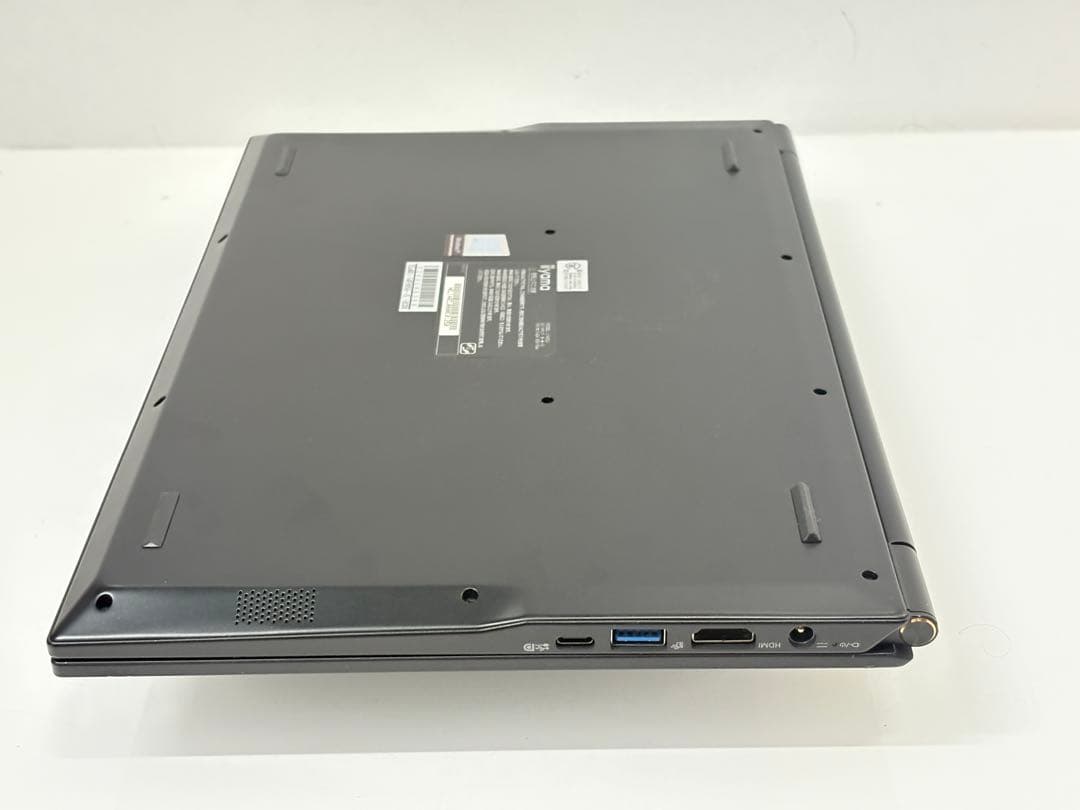 ⭐️M1205A⭐️ iiyama L149CU i5 10210U