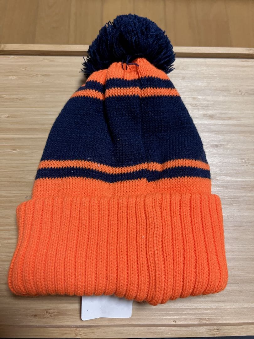 rabukun　安室奈美恵　NAMIE AMURO FEEL ニット帽