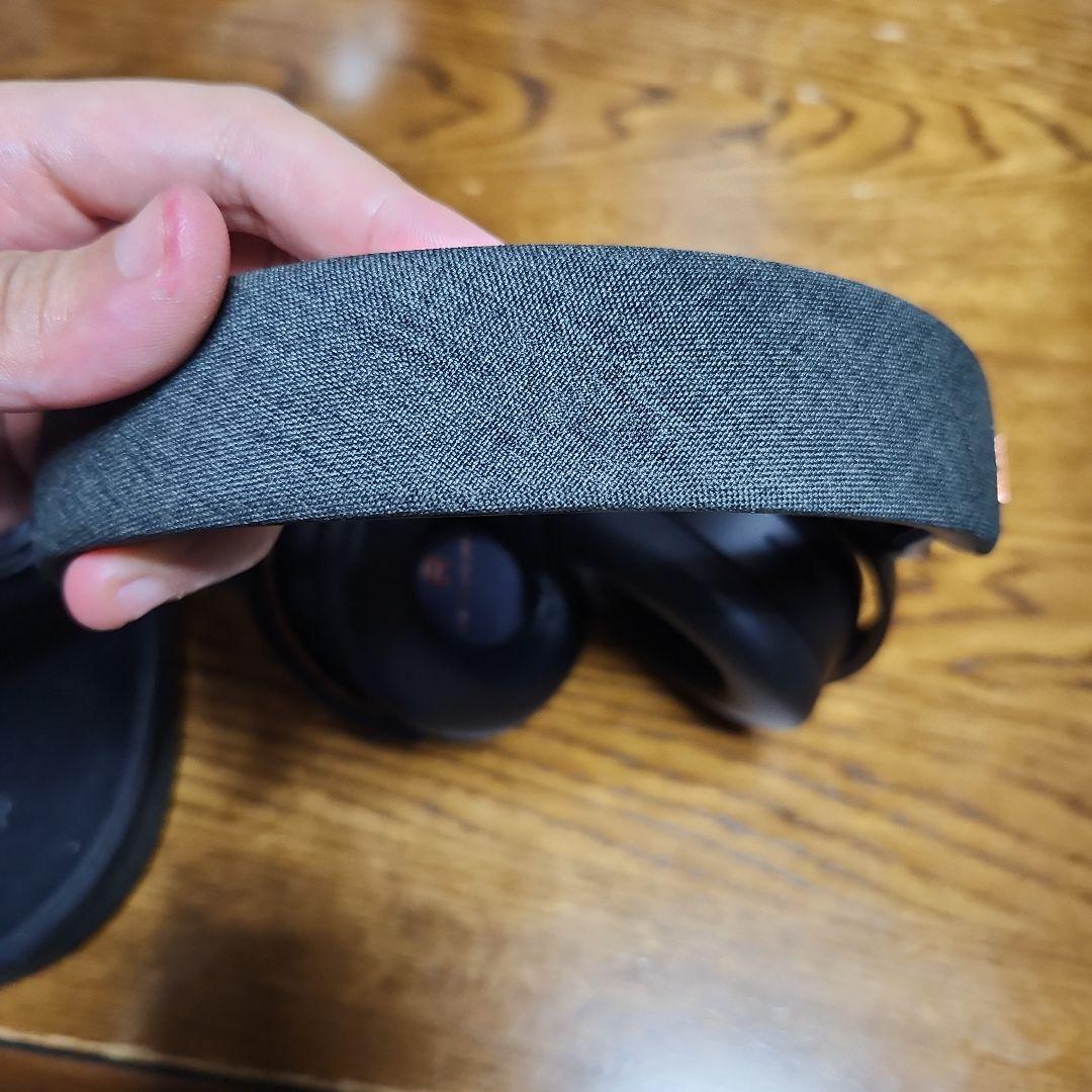 ヘッドホン Zennheiser MOMENTUM 4 Wireless