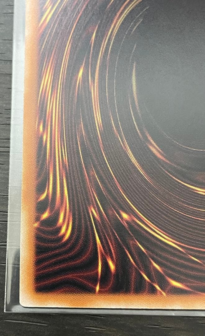 遊戯王　ブラック・マジシャン・ガール　25th