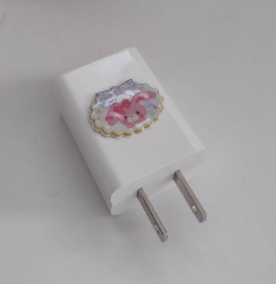 ドクタープロ　ビューティシークレット 動作確認済み EMS 赤色LED