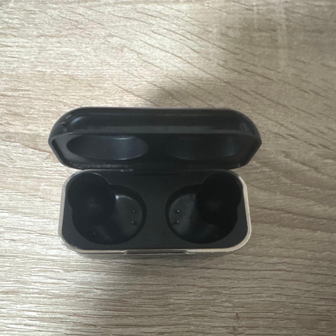 AVIOT TE-BD11tR ワイヤレスイヤホン