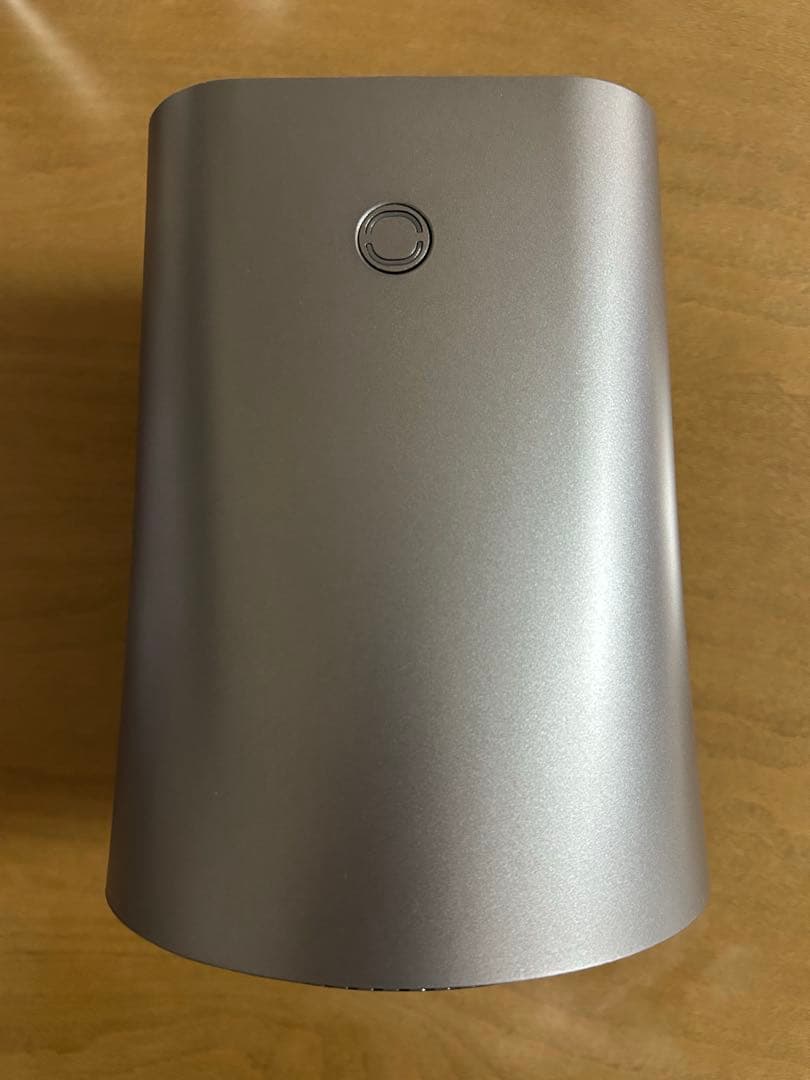 【美品】CHATREEY N150 ミニPC 32GBメモリ付き