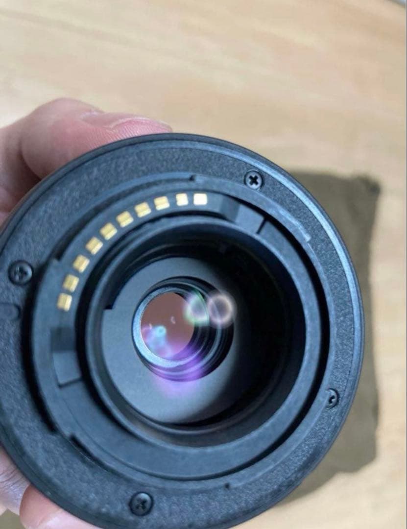 Fujifilm X-S10 デジタルカメラ 本体+15-45mmレンズ+付属品