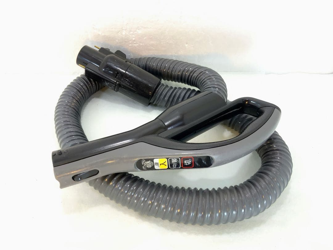 MITSUBISHI サイクロン式クリーナー　TC-EXB8P-A