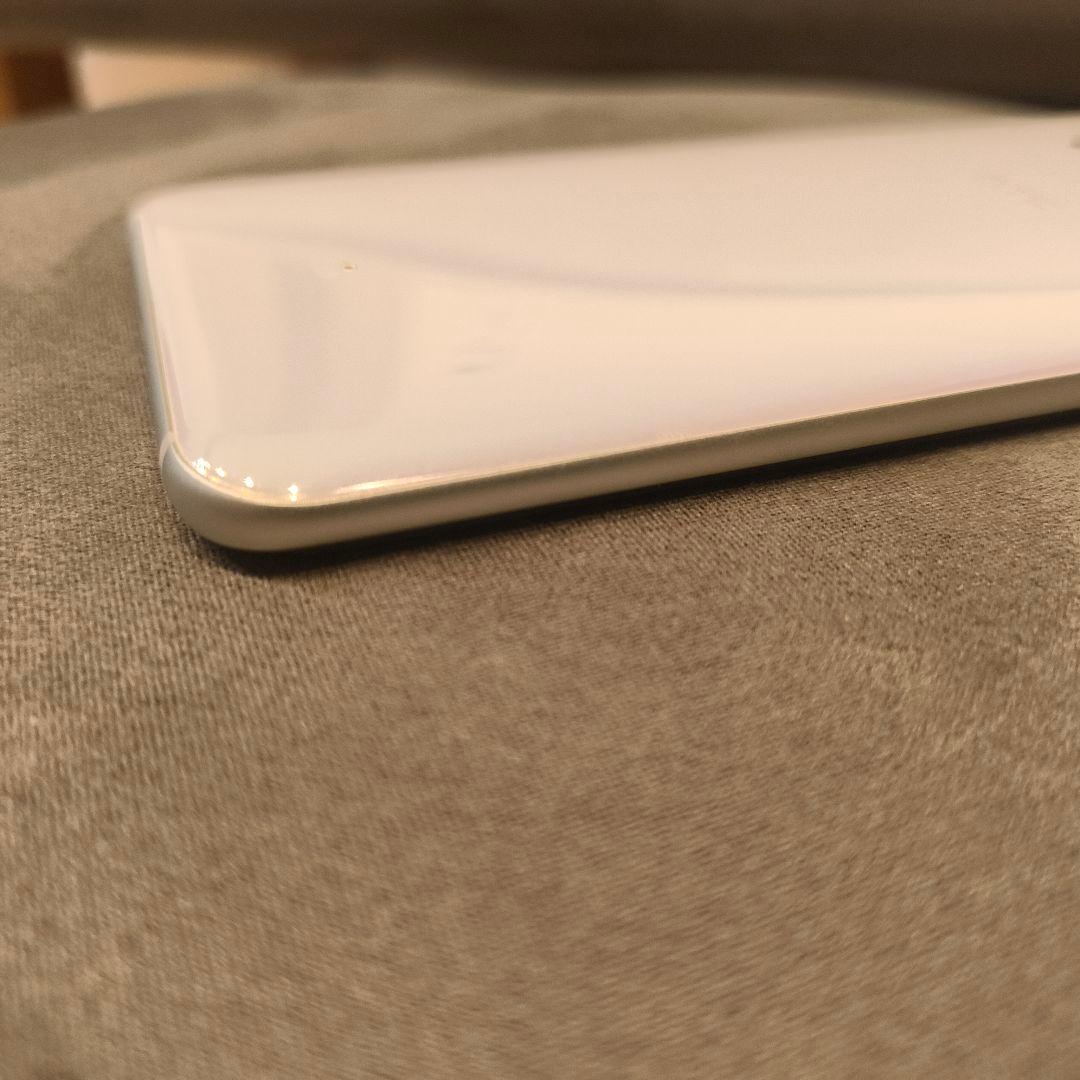 スマートフォン本体 HTC U11 64G/4G