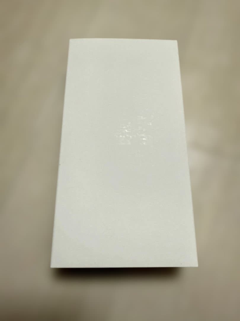 REDMI 15 5G 128G グリーン　未使用