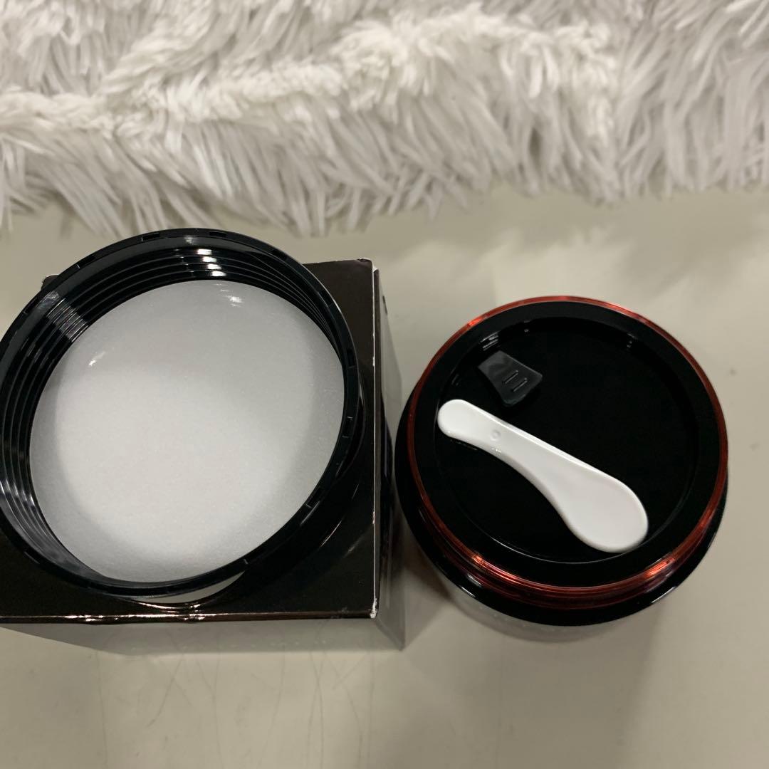 Q3362 ASTALIFT MEN（アスタリフト メン） ジェリーアクアリスタ