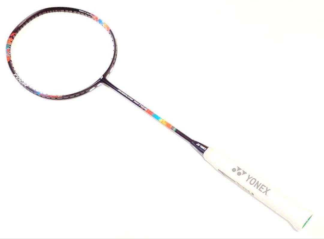 ナノフレア 700 ツアー TOUR 2NF700T 4U5 ラケット