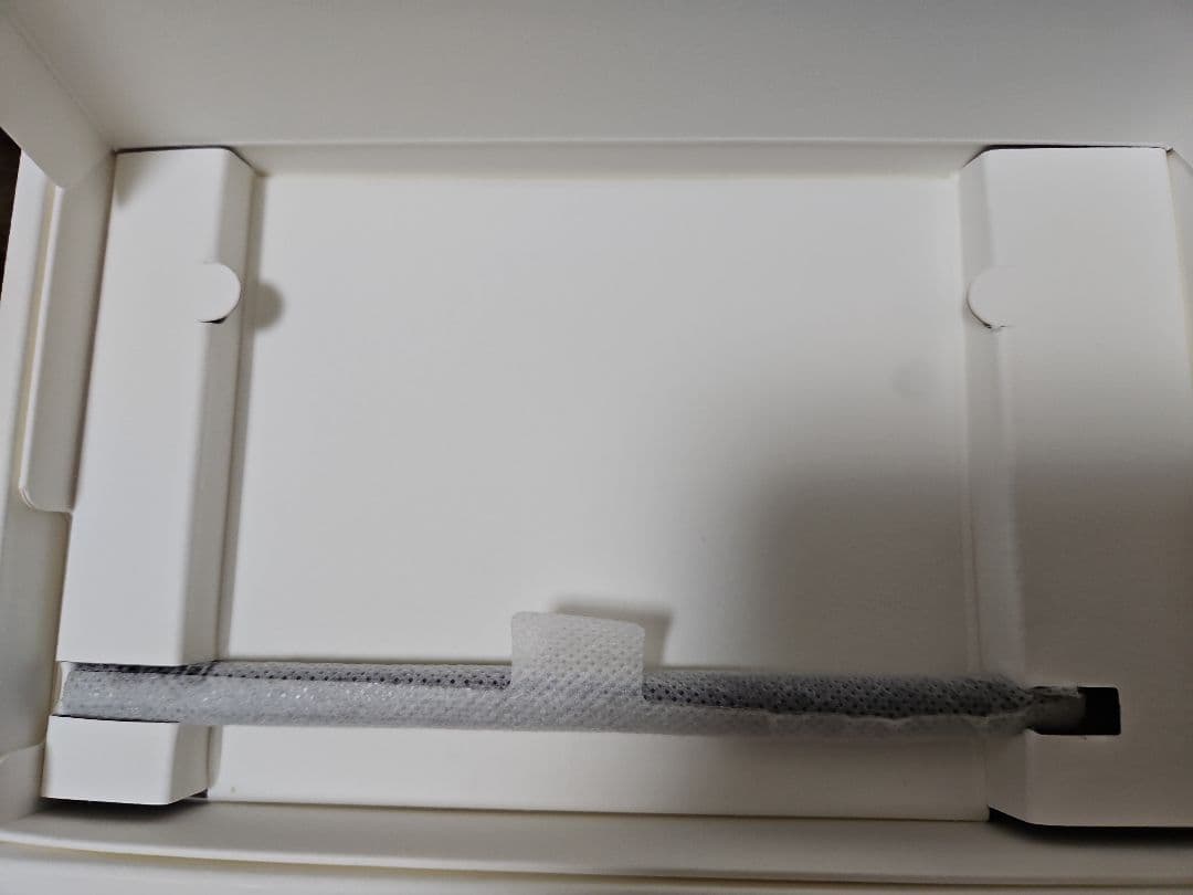 Wacom MovinkPad 11 ペンタブレット本体