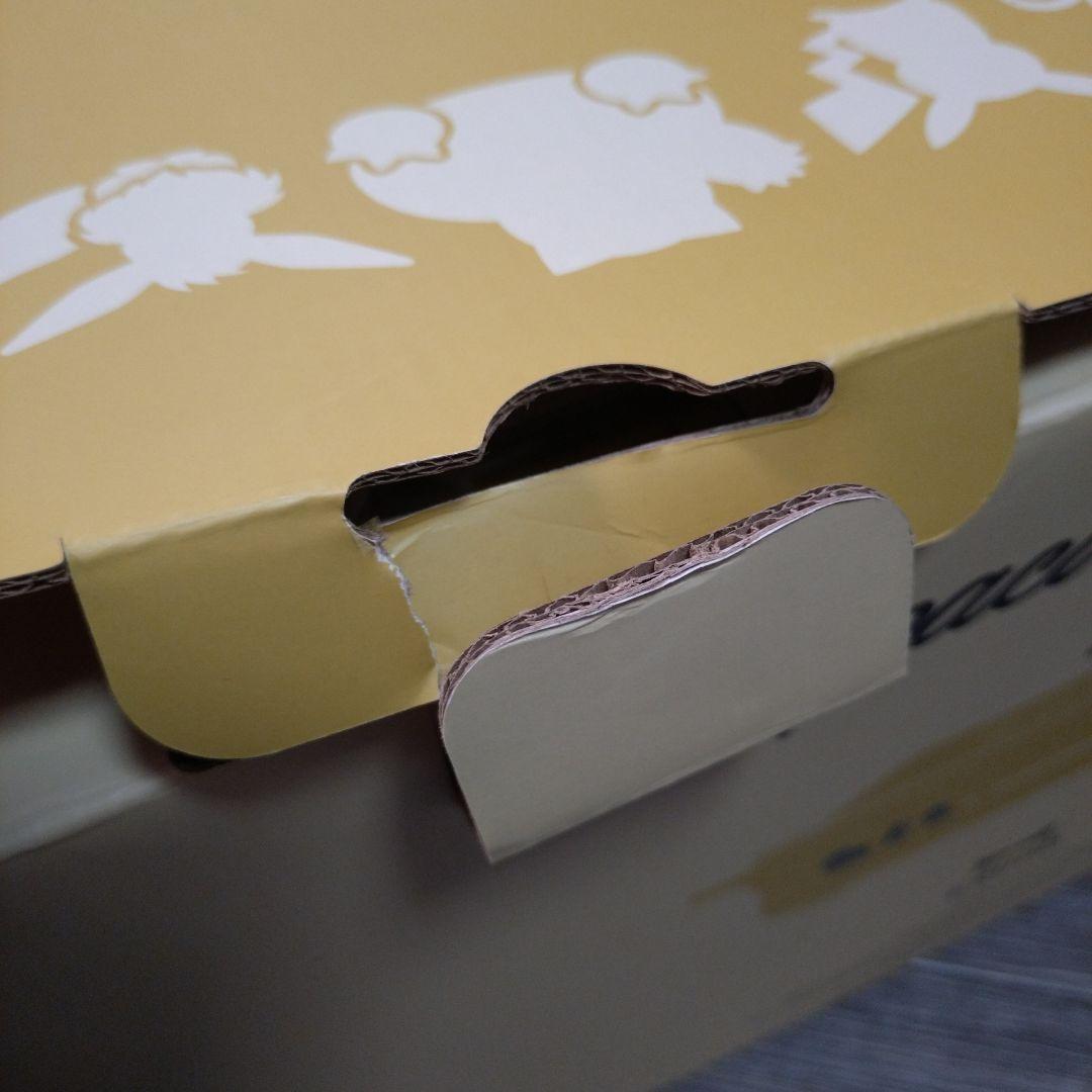 【新品】ブルーノホットプレート　ポケモン