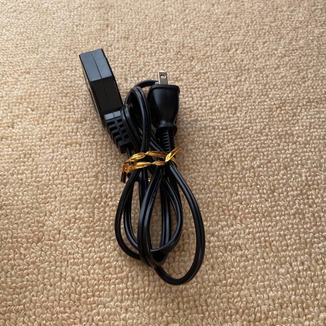 【美品】IRIS OHYAMA 炊飯器 10合 銘柄炊き ブラック蒸しプレート付