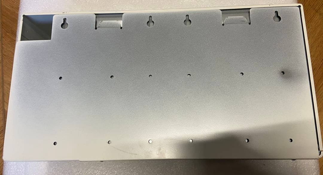 三菱電機　パワーコンディショナー　パワコン　太陽光　PV-PN40G