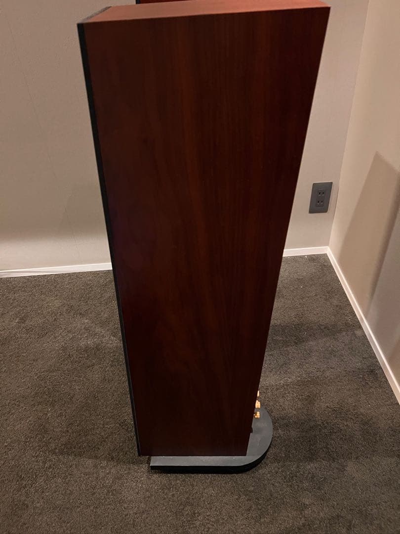 「PMC twenty23 スピーカー ペア｜良好・動作品」