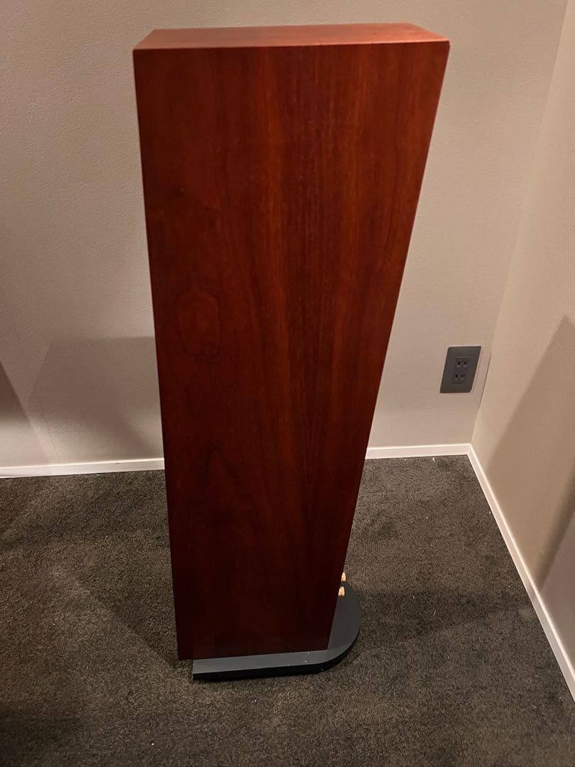 「PMC twenty23 スピーカー ペア｜良好・動作品」