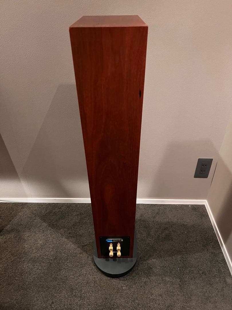 「PMC twenty23 スピーカー ペア｜良好・動作品」