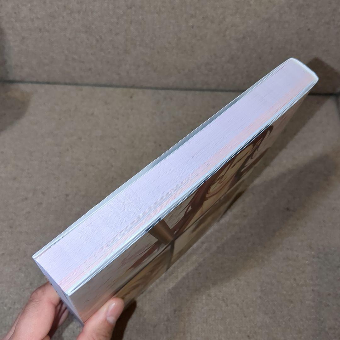 薄桜鬼 十周年記念本〜桜花爛漫〜