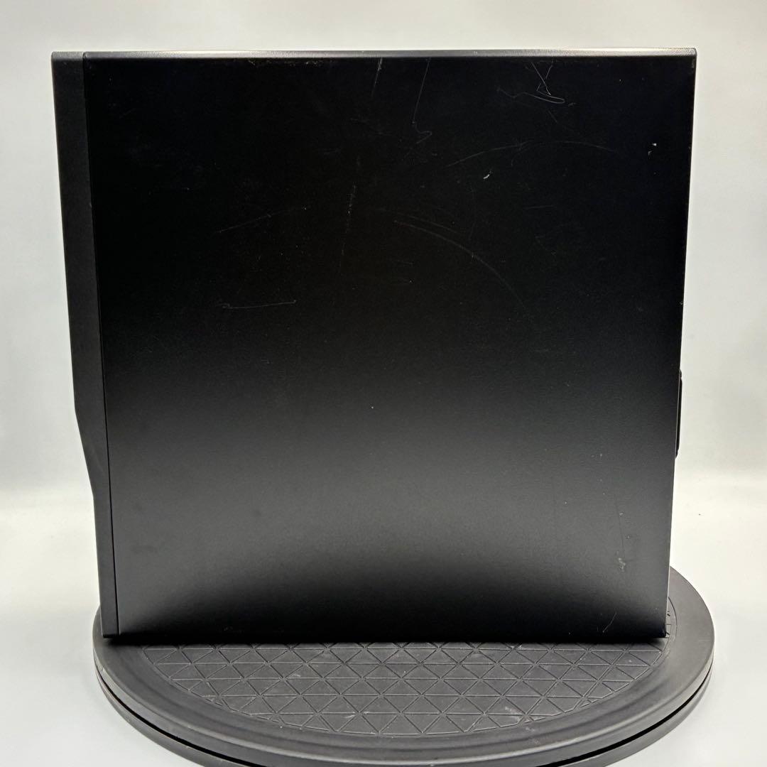 Windowsデスクトップ Dell Vostro3020 i7-13700 16GB windows11