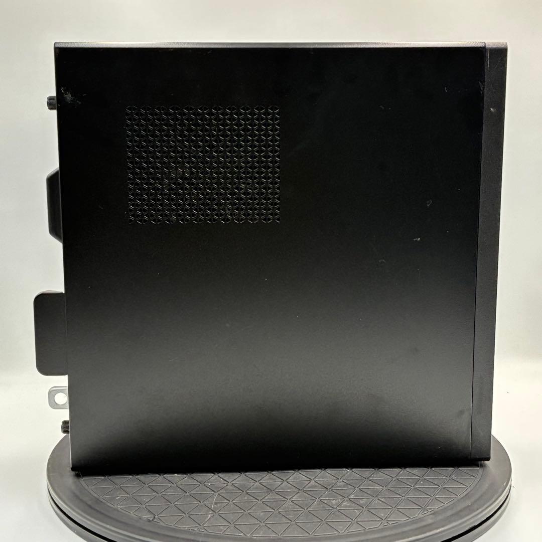 Windowsデスクトップ Dell Vostro3020 i7-13700 16GB windows11