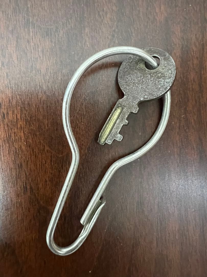 K*n様 バック　トランペット　180ML ジェロームカレ　送料無料！