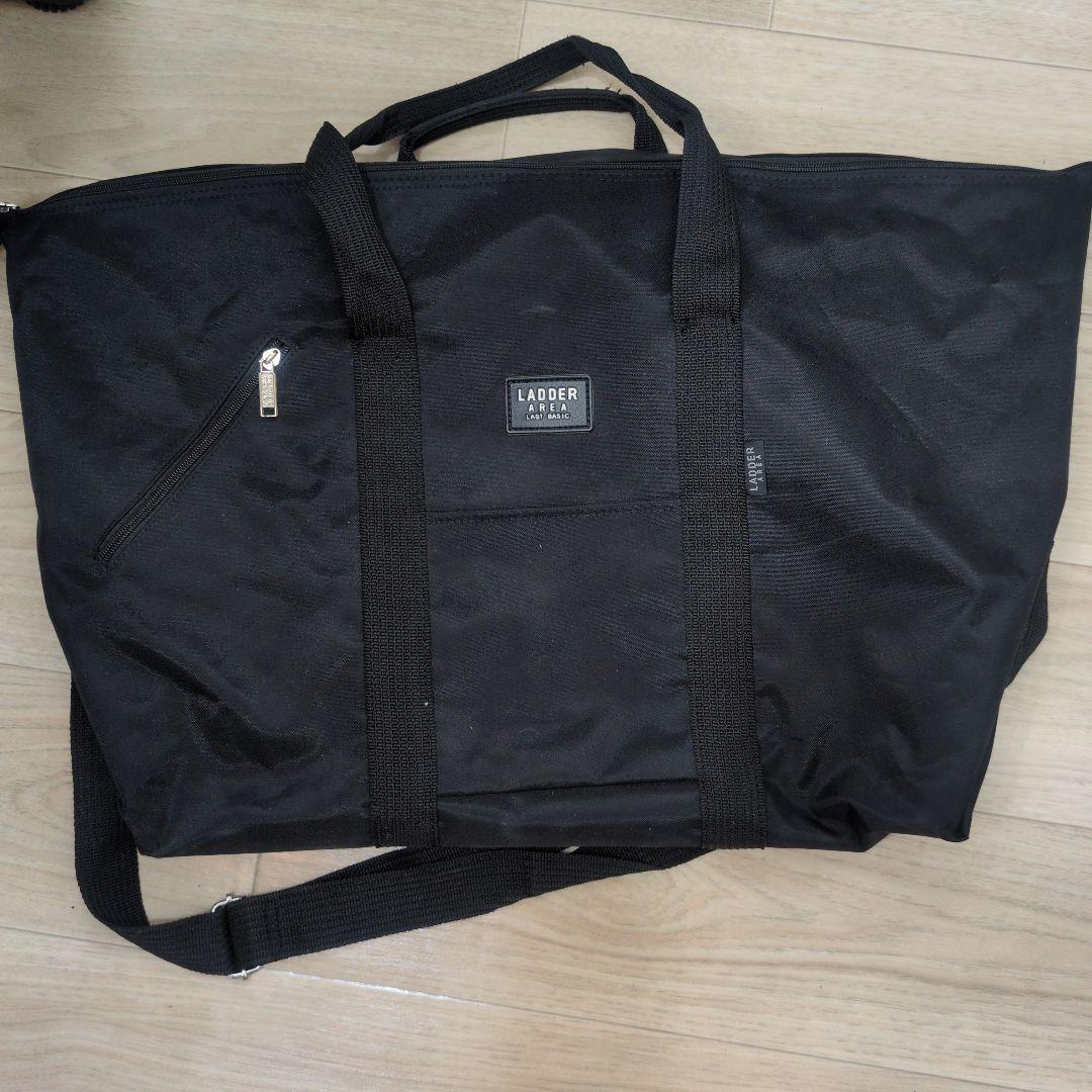 リリ！！　美容師国家試験　ワインディング　オールウェーブ　まとめ売り