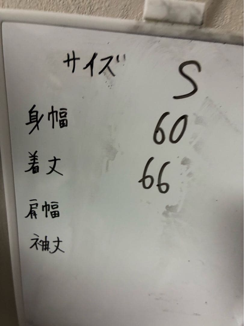 LYFT リフト オールドイングリッシュ ロゴ スウェット 上下 セットアップ